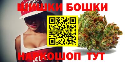 первитин Камышлов