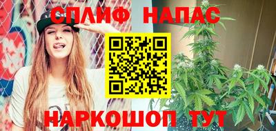 первитин Камышлов